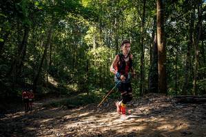 BIB: 
                            <button type="button" onclick="openModal(18971029)" class="btn btn-primary btn-sm float-right btn-popup" data-toggle="modal" data-target=".modal-high-quality">
                        <i class="fas fa-shopping-cart"></i> Add to Cart
                    </button>
                                            <button type="button" onclick="isThisMe(18971029, true)" class="btn btn-success btn-sm float-right btn-popup btn-isme hidden" data-toggle="tooltip" data-placement="bottom" title="นี่คือรูปของคุณใช่ไหม คลิกที่นี่เพื่อเอาเข้าอัลบั้ม">
                        <i class="fas fa-plus"></i> Add to album
                    </button>
                    <button type="button" onclick="isThisMe(18971029, false)" class="btn btn-warning btn-sm float-right btn-popup btn-isnotme hidden">
                        <i class="fas fa-ban"></i> Remove from album
                    </button>